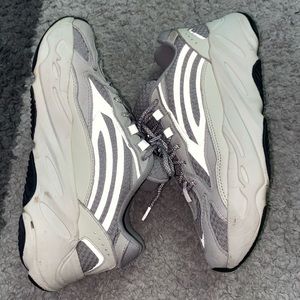 Adidas Yeezy Boost 700 V2 Static